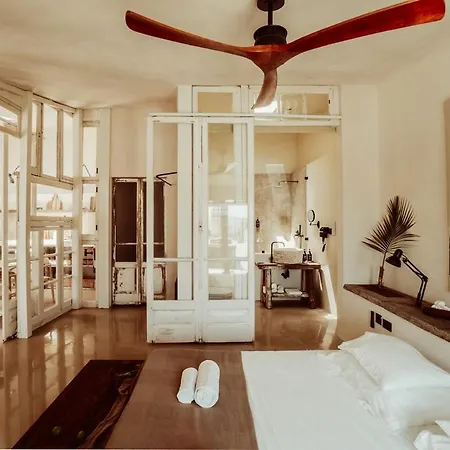 Casa de Férias Daldeia - 1 *